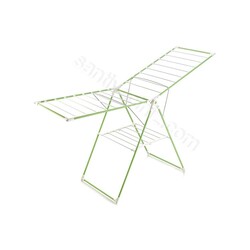 Camasir-Kurutmalik-Boncuk-Mafsalli-Massima-Life-Kurutmalik Çamaşır Kurutmalık Boncuk Mafsallı Massima Life Kurutmalık