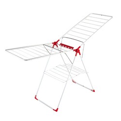 Camasir-Kurutmalik-Buyuk-Mafsalli-Massima-Gold-Kurutmalik Çamaşır Kurutmalık Büyük Mafsallı Massıma Gold Kurutmalık