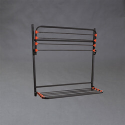 Camasir-Kurutmalik-Duvara-Monte-Proline-Kurutmalik-Kanat-KP-692 Çamaşır Kurutmalık Duvara Monte Proline Kurutmalık Kanat KP-692