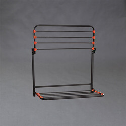 Camasir-Kurutmalik-Goldline-Kapi-Arkasi-Kurutmalik-Kanat-KG-691 Çamaşır Kurutmalık Goldline Kapı Arkası Kurutmalık Kanat KG-691