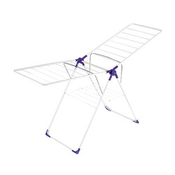 Camasir-Kurutmalik-Kucuk-Mafsalli-Massima-Pro-Kurutmalik Çamaşır Kurutmalık Küçük Mafsallı Massıma Pro Kurutmalık