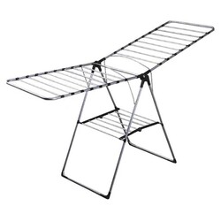 Camasir-Kurutmalik-Massima-Eco-Kurutmalik Çamaşır Kurutmalık Massima Eco Kurutmalık