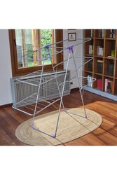 Camasir-Kurutmalik-Massima-Triplex-Kurutmalik-MT-653 Çamaşır Kurutmalık Massima Triplex Kurutmalık MT-653