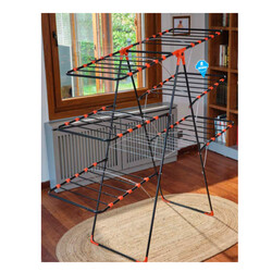 Camasir-Kurutmalik-Massima-Triplex-Life-Kurutmalik-MTL-652 Çamaşır Kurutmalık Massima Triplex Life Kurutmalık MTL-652