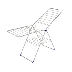 Camasir-Kurutmalik-Rita-Pro-Kurutmalik Çamaşır Kurutmalık Rita Pro Kurutmalık