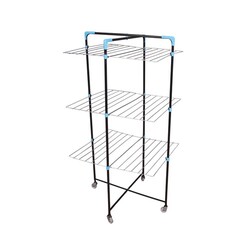 Camasir-Kurutmalik-Tower-Kurutmalik-Kanat Çamaşır Kurutmalık Tower Kurutmalık Kanat