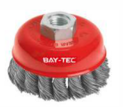 Canak-Firca-Burgulu-65-mm Çanak Fırça Burgulu 65 mm