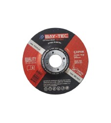 Capak-Alma-Tasi-115-x-6-x-22-23mm Çapak Alma Taşı 115 x 6 x 22-23mm