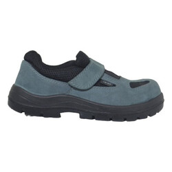 Carino-Celik-Burun-Celik-Taban-Suet-Is-Ayakkabisi-S1P-No44 Carino Çelik Burun Çelik Taban Süet İş Ayakkabısı S1P No:44