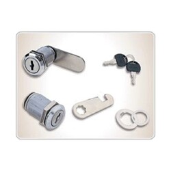 Cekmece-Kilidi-Mandalli-555-103-25 Çekmece Kilidi Mandallı 555 103-25