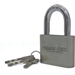 Celik-Asma-Kilit-50-mm Çelik Asma Kilit 50 mm