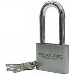 Celik-Asma-Kilit-Uzun-30-mm Çelik Asma Kilit Uzun 30 mm