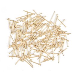 Celik-Civi-2x30-mm-100-Adet Çelik Çivi 2x30 mm 100 Adet