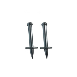 Celik-Civi-Akdeniz-NK27-100-Adet Çelik Çivi Akdeniz NK27 100 Adet