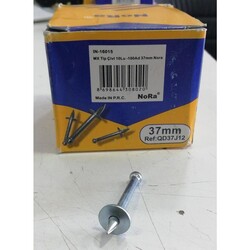 Celik-Civi-Nora-Nk-Tip-37-mm Çelik Çivi Nora Nk Tip 37 mm