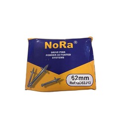 Celik-Civi-Nora-Nk-Tip-62-mm Çelik Çivi Nora Nk Tip 62 mm
