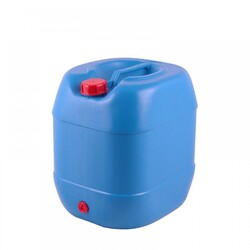 Celik-Kalip-Ayirici-Kalip-Yagi-IIS-30LT Çelik Kalıp Ayırıcı Kalıp Yağı İİS 30LT