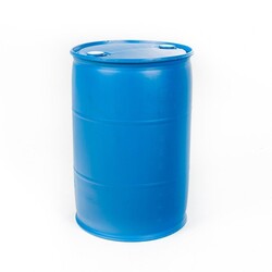 Celik-Kalip-Ayirici-Yag-IIS-210LT Çelik Kalıp Ayırıcı Yağ İİS 210LT