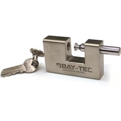 Celik-Yassi-Asma-Kilit-90-mm Çelik Yassı Asma Kilit 90 mm