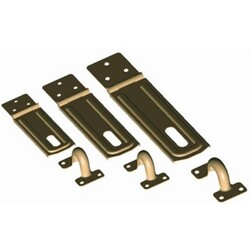 Celikel-Sandik-Askisi-30-cm-6-adet Çelikel Sandık Askısı 30 cm ( 6 adet )