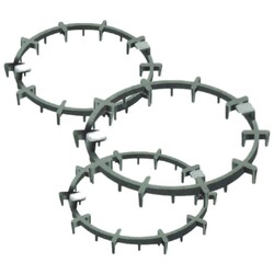 Cember-Paspayi-15mm-1000-Adet Çember Paspayı 15mm 1000 Adet