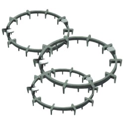 Cember-Paspayi-20mm-500-Adet Çember Paspayı 20mm 500 Adet