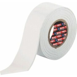 Cift-Tarafli-Kopuk-Bant-18mm-x-2mt Çift Taraflı Köpük Bant 18mm x 2mt