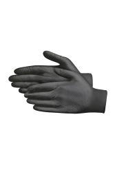 Cift-Yonlu-Nitril-Eldiven-Siyah-L Çift Yönlü Nitril Eldiven Siyah L