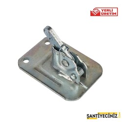 Ciroz-Kalip-Kilidi-3mm-50-Adet Çiroz Kalıp Kilidi 3mm 50 Adet