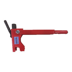 Ciroz-Makinasi-Sezal Çiroz Makinası Sezal