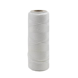 Cirpi-Ipi-400-Gram-Insaat-Ipi Çırpı İpi 400 Gram İnşaat İpi