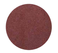 Cirt-Zimpara-115-mm-150-Kum-100-Adet Cırt Zımpara 115 mm 150 Kum 100 Adet