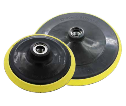 Cirt-Zimpara-Tabani-115-mm Cırt Zımpara Tabanı 115 mm