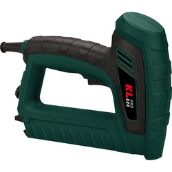 Civi-Zimba-Cakma-Makinesi-Elektikli-Profesyonel-816-15mm-KLPRO-KLZC6030E Çivi Zımba Çakma Makinesi Elektikli Profesyonel 8/16 15mm KLPRO KLZC6030E