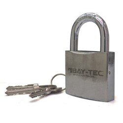 Civili-Asma-Kilit-Celik-38-mm Çivili Asma Kilit Çelik 38 mm