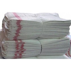 Cuval-50x80-20-adet Çuval 50x80 20 adet