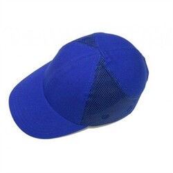 Darbe-Emici-Sapka-Baret-Kep-LACIVERT Darbe Emici Şapka Baret Kep - LACİVERT