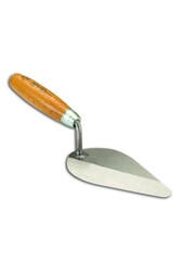 Dekor-071-Hassan-Dil-Malasi-Ahsap-Sapli-20cm Dekor 071 Hassan Dil Malası Ahşap Saplı 20cm