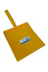 Dekor-072-Hassan-Serpme-Kuregi-21.5cmX20cmX40cm Dekor 072 Hassan Serpme Küreği 21.5cmX20cmX40cm