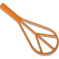 Dekor-090-Hassan-Alci-Karistirici-15cm Dekor 090 Hassan Alçı Karıştırıcı 15cm