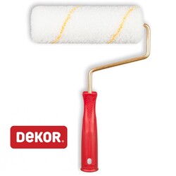 Dekor-1080-Eksport-Saten-Rulo-20cm Dekor 1080 Eksport Saten Rulo 20cm