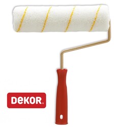 Dekor-1081-Eksport-Saten-Rulo-25cm Dekor 1081 Eksport Saten Rulo 25cm