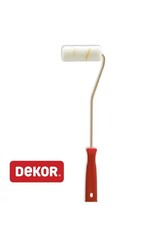Dekor-1084-Eksport-Kalorifer-Rulo-10-cm Dekor 1084 Eksport Kalorifer Rulo 10 cm