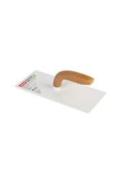 Dekor-1187-Kaleterasit-Mala-Plastik-Sapli-128cm-X-28cm Dekor 1187 Kaleterasit Mala Plastik Saplı 12