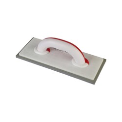 Dekor-190-Hassan-Derz-Malasi-Kisa-11.5cmX28cm Dekor 190 Hassan Derz Malası Kısa 11.5cmX28cm