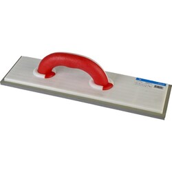 Dekor-192-Hassan-Derz-Malasi-Uzun-11.5cmX38.5cm Dekor 192 Hassan Derz Malası Uzun 11.5cmX38.5cm