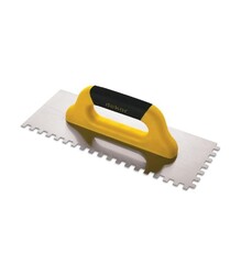 Dekor-432-Hassan-Seramik-Malasi-Kapali-Plastik-Sapli-10X10-40cm Dekor 432 Hassan Seramik Malası Kapalı Plastik Saplı 10X10 40cm