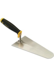 Dekor-Hassan-Siva-Malasi-Plastik-Sapli-18cm Dekor Hassan Sıva Malası Plastik Saplı 18cm