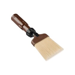 Dekor-Sentetik-Vernik-Robot-Fircasi-8-cm Dekor Sentetik Vernik Robot Fırçası 8 cm