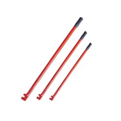 Demir-Bukme-Anahtari-24mm Demir Bükme Anahtarı 24mm